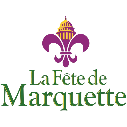 La Fête de Marquette